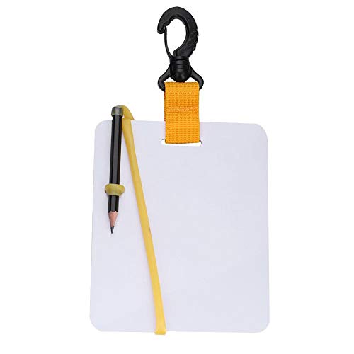 unterwasser schreibtafel,Tbest Unterwasser Schreibtafel, Unterwasser Schreibtafel,Tauchen Schreibtafel Mit Bleistift,Unterwasser Schreiben Schiefer Tauchen Schiefer Board Mit Schwenker Clip Und Bleist unterwasser schreibtafel,Tbest Unterwasser Schreibtafel, Unterwasser Schreibtafel,Tauchen Schreibtafel Mit Bleistift,Unterwasser Schreiben Schiefer Tauchen Schiefer Board Mit Schwenker Clip Und Bleist von Tbest