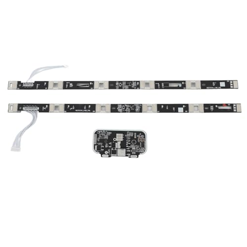 Tbest Pro Pro2 Elektroroller Batterieschutzplatine PCB BMS für Elektroroller Tbest Pro Pro2 Elektroroller Batterieschutzplatine PCB BMS für Elektroroller von Tbest