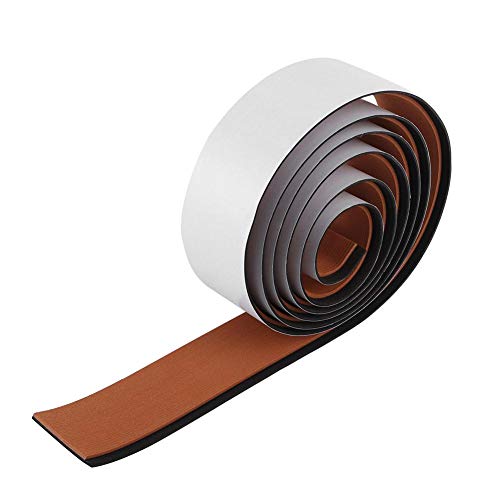 Tbest bodenbelag Boot,Bootsmatten, rutschfeste Bootsbodenmatte Eva Schaum Marine Bodenbelag Matte Selbstklebende Imitation Teak-Teak-Yachtdecking Dekorative Pad Dämpfung Tbest bodenbelag Boot,Bootsmatten, rutschfeste Bootsbodenmatte Eva Schaum Marine Bodenbelag Matte Selbstklebende Imitation Teak-Teak-Yachtdecking Dekorative Pad Dämpfung von Tbest