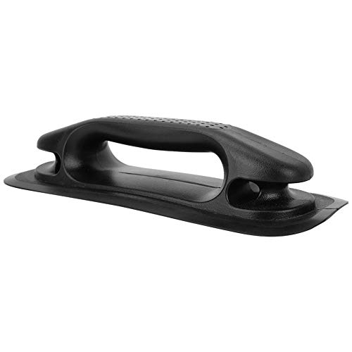 Schlauchboot Griff,Tragbarer Boots Haltegriff,PVC Kajakgriff Tragegriffe Greifer Griff Handwerk Teile Für Aufblasbares Schlauchboot Floß Kajak Fischerboot Zubehör Schlauchboot Griff,Tragbarer Boots Haltegriff,PVC Kajakgriff Tragegriffe Greifer Griff Handwerk Teile Für Aufblasbares Schlauchboot Floß Kajak Fischerboot Zubehör von Tbest