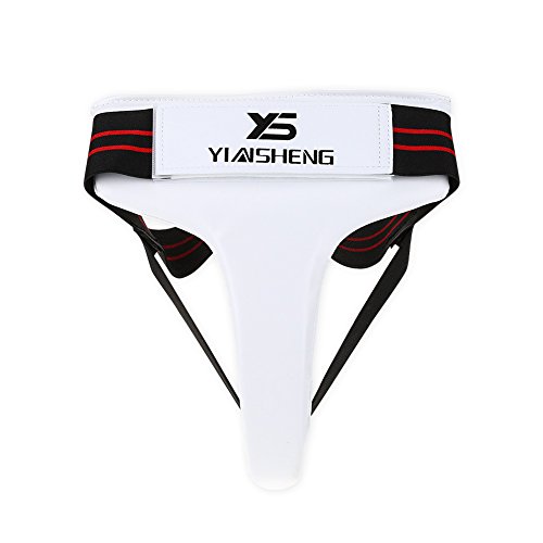 intimschutz Damen,Tiefschutz Damen Frauen Kampfkunst Kickboxen MMA Tiefschutz Leistenschutz Protector Cup Tiefschutz Hose Shorts Boxen Tiefschutz Boxing Groin Guard Schutz Unterstützung für Frauen intimschutz Damen,Tiefschutz Damen Frauen Kampfkunst Kickboxen MMA Tiefschutz Leistenschutz Protector Cup Tiefschutz Hose Shorts Boxen Tiefschutz Boxing Groin Guard Schutz Unterstützung für Frauen von Tbest