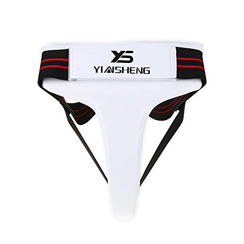 tiefschutz damen kampfsport,Tiefschutz Damen Frauen Kampfkunst Kickboxen MMA Tiefschutz Leistenschutz Protector Cup Tiefschutz Hose Shorts Boxen Muay Thai Taekwondo Tiefschutz Boxing Groin Guard Schut tiefschutz damen kampfsport,Tiefschutz Damen Frauen Kampfkunst Kickboxen MMA Tiefschutz Leistenschutz Protector Cup Tiefschutz Hose Shorts Boxen Muay Thai Taekwondo Tiefschutz Boxing Groin Guard Schut von Tbest