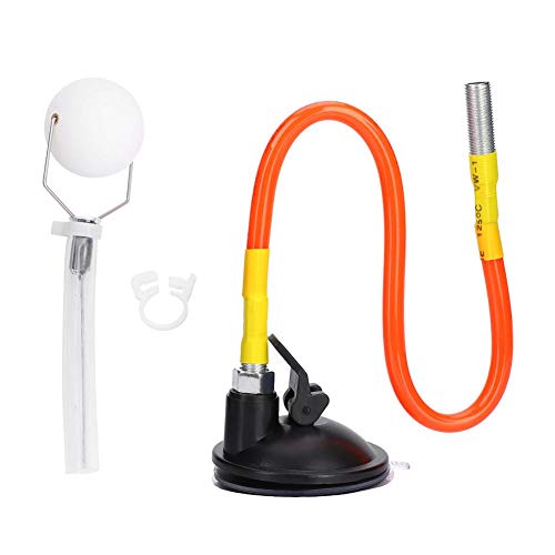 tischtennis,Tischtennis Trainer Roboter ballmaschine,Professionelle PVC Einstellbare Tischtennis training Roboter Feste Schnelle Rebound Tischtennisball Sauger Training -P Bälle Maschine Trainer Zubeh tischtennis,Tischtennis Trainer Roboter ballmaschine,Professionelle PVC Einstellbare Tischtennis training Roboter Feste Schnelle Rebound Tischtennisball Sauger Training -P Bälle Maschine Trainer Zubeh von Tbest
