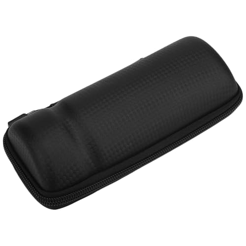 Werkzeugflasche Rennrad,B07Q7Zw1L3,Wasserdichte Fahrrad Werkzeugtasche,Bike Rep Tool Kit Bag Wasserdichte Mounta Rep Kit Werkzeug Aufbewahrungstasche Für Rahren Mainnce Pack Box Schwarz Werkzeugflasche Rennrad,B07Q7Zw1L3,Wasserdichte Fahrrad Werkzeugtasche,Bike Rep Tool Kit Bag Wasserdichte Mounta Rep Kit Werkzeug Aufbewahrungstasche Für Rahren Mainnce Pack Box Schwarz von Tbest