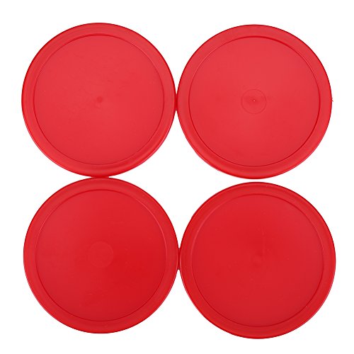 airhockey Pusher,air Hockey ersatzteile,Airhockey-Tisch, Plug-in-Mini-Airhockey-Tisch, Airhockey-Tischplektren, Airhockey-Putts aus Kunststoff, Leichte Torhüter, Eishockey-Schieber, Pucks, Ersatz für airhockey Pusher,air Hockey ersatzteile,Airhockey-Tisch, Plug-in-Mini-Airhockey-Tisch, Airhockey-Tischplektren, Airhockey-Putts aus Kunststoff, Leichte Torhüter, Eishockey-Schieber, Pucks, Ersatz für von Tbest