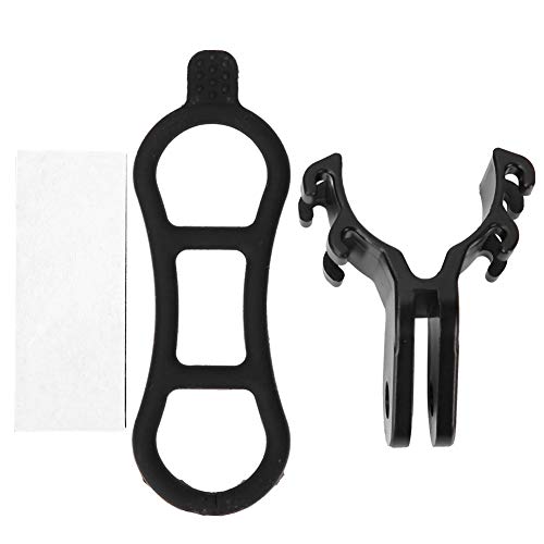 fahrrad lampenhalter,Tbest Taschenlampe Halterung Fahrrad,Fahrrad-Taschenlampen-Halterung,Fahrrad-Lenker-Halterung,Led-Taschenlampen-Taschenlampen-Taschenlampen-Halterung,Klemm-Clip-Halter,Fahrrad-Lic fahrrad lampenhalter,Tbest Taschenlampe Halterung Fahrrad,Fahrrad-Taschenlampen-Halterung,Fahrrad-Lenker-Halterung,Led-Taschenlampen-Taschenlampen-Taschenlampen-Halterung,Klemm-Clip-Halter,Fahrrad-Lic von Tbest