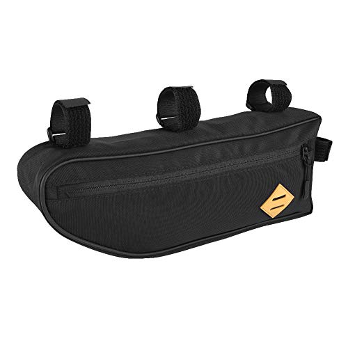 Fahrradtasche Rahmen,Fahrradtasche Rahmentasche,Rahmentasche Fahrrad Wasserdicht,Rahmentasche Fahrrad Dreieck,Dreieckstasche Fahrradtasche Groß Wasserdicht Fahrrad-Dreieck-Pang Fahrrad Front Oberrohr Fahrradtasche Rahmen,Fahrradtasche Rahmentasche,Rahmentasche Fahrrad Wasserdicht,Rahmentasche Fahrrad Dreieck,Dreieckstasche Fahrradtasche Groß Wasserdicht Fahrrad-Dreieck-Pang Fahrrad Front Oberrohr von Tbest