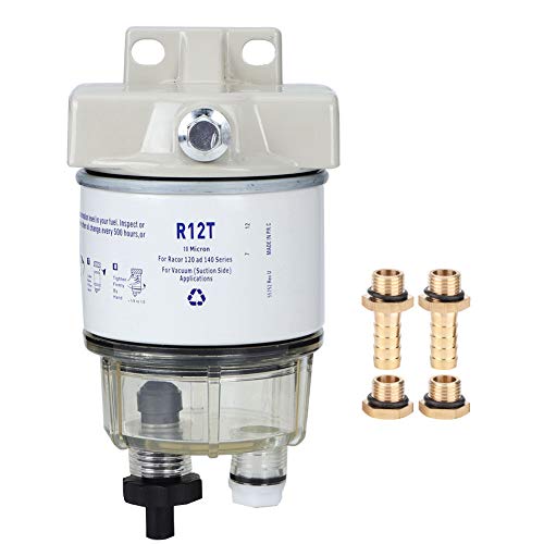 infilter Mit Wassesch Boot,filter Mit Wassesch,Seor Marine Kraftstofffilter,R12T Boot Marine Roon Kraftstofffilter Wassescarine Filter Kraftstoff Für Schnellboot,Ölt infilter Mit Wassesch Boot,filter Mit Wassesch,Seor Marine Kraftstofffilter,R12T Boot Marine Roon Kraftstofffilter Wassescarine Filter Kraftstoff Für Schnellboot,Ölt von Tbest
