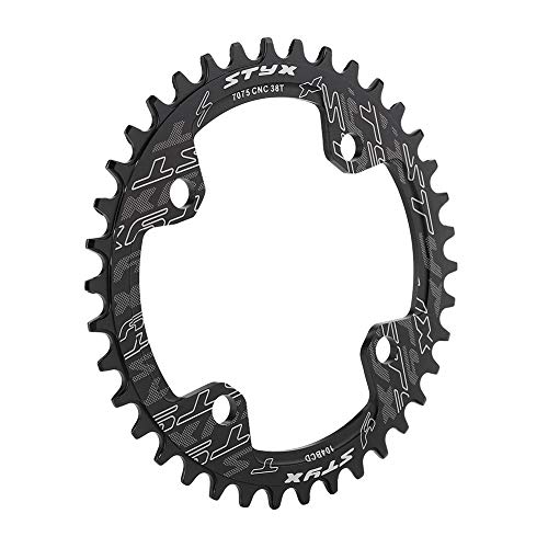 Ersatz Zahnkranz 32 Zähne,Kettenblatt, Kettenblatt 38,Kettenblatt 36 Stahl 1Fach, Kettenblatt Schms Breites Kettenblatt 104 Bcd, Moutain Fahrrattenblatt Kettenblattschutz Einzelne Geschwindits rbel Ersatz Zahnkranz 32 Zähne,Kettenblatt, Kettenblatt 38,Kettenblatt 36 Stahl 1Fach, Kettenblatt Schms Breites Kettenblatt 104 Bcd, Moutain Fahrrattenblatt Kettenblattschutz Einzelne Geschwindits rbel von Tbest