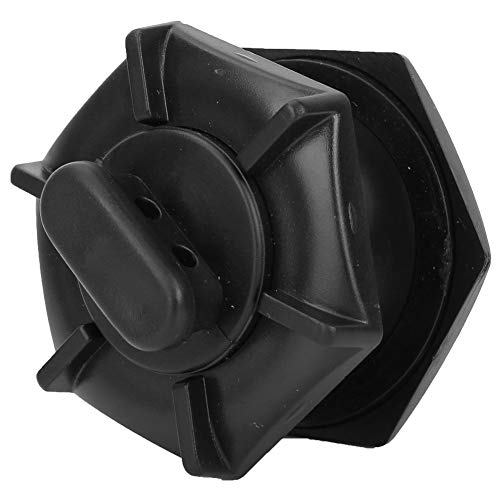 lenzstopfen boot,Schlauchboot Ablassventil,Ablassventil Für Fischerboote,Ablassventil Aus Kunststoff Für Boote,Langlebiges Schwarzes Ablassventil Aus Pvc Für Schlauchboote,Fischerboot,Kajakzubehör lenzstopfen boot,Schlauchboot Ablassventil,Ablassventil Für Fischerboote,Ablassventil Aus Kunststoff Für Boote,Langlebiges Schwarzes Ablassventil Aus Pvc Für Schlauchboote,Fischerboot,Kajakzubehör von Tbest