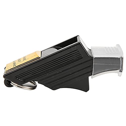 schiedsrichterpfeife,Molten Plastic Referee Whistle Valk-Ee-N,Black,Schiedsrichter Pfeife,Grip,Professional Schiedsrichterpfeife,Referee Professional Whistle,Dolphin F Whistle Basketball Sports Refere schiedsrichterpfeife,Molten Plastic Referee Whistle Valk-Ee-N,Black,Schiedsrichter Pfeife,Grip,Professional Schiedsrichterpfeife,Referee Professional Whistle,Dolphin F Whistle Basketball Sports Refere von Tbest