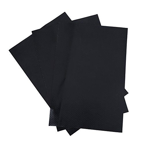 Pvc Kleber Schlauchboot,Schlauchboot Flickzeug,Pvc Flicken,Reparatur-Set Für Korrektur-Pvc-Kajak,Klebstoff Aufblasbar,Pvc-Eimer-Kit Behälter Von Boot Von 6 Pcs Zubehör De Reparatursatz Für Das Kanu Au Pvc Kleber Schlauchboot,Schlauchboot Flickzeug,Pvc Flicken,Reparatur-Set Für Korrektur-Pvc-Kajak,Klebstoff Aufblasbar,Pvc-Eimer-Kit Behälter Von Boot Von 6 Pcs Zubehör De Reparatursatz Für Das Kanu Au von Tbest