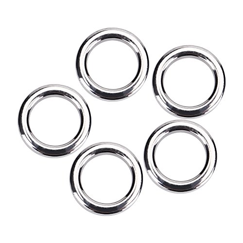 solid ring angeln,Split Ringe Angeln,Solid Ring Angeln,Sprengringe Angeln Norwegen,Vorfachringe,Angeln Ringe,Angeln Spaltringe,5 Größen 50 Teile/Satz Edelstahl Angeln Spaltringe Locken Köder Stecker Z solid ring angeln,Split Ringe Angeln,Solid Ring Angeln,Sprengringe Angeln Norwegen,Vorfachringe,Angeln Ringe,Angeln Spaltringe,5 Größen 50 Teile/Satz Edelstahl Angeln Spaltringe Locken Köder Stecker Z von Tbest