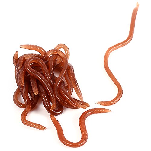 würmer zum angeln,Würmer Zum Angeln,Regenwurm Gummi,Barsch,Gefälschte Angelwürmer,Lobwürmer Zum Angeln,Gefälschte Würmer Zum Angeln,Angelköder,Vissen-Kunststoffwürmer,10 Cm,Wurmförmig,Fischiger Geruch würmer zum angeln,Würmer Zum Angeln,Regenwurm Gummi,Barsch,Gefälschte Angelwürmer,Lobwürmer Zum Angeln,Gefälschte Würmer Zum Angeln,Angelköder,Vissen-Kunststoffwürmer,10 Cm,Wurmförmig,Fischiger Geruch von Tbest