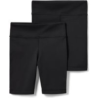 2 Kinder-Sport-Radler 2 Kinder-Sport-Radler von Tchibo