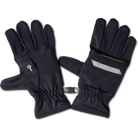 2-in-1-Laufhandschuhe 2-in-1-Laufhandschuhe von Tchibo