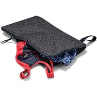 2-in-1-Umzieh-Unterlage-Nasssack 2-in-1-Umzieh-Unterlage-Nasssack von Tchibo