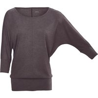 3/4-Sport-und-Yogashirt von Tchibo