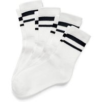 5 Paar Kinder-Tennissocken 5 Paar Kinder-Tennissocken von Tchibo