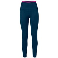 7/8-Seamless-Sporttight von Tchibo