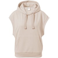 Ärmelloser Sport-Hoodie von Tchibo