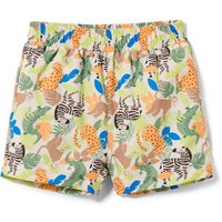 Boardshorts von Tchibo