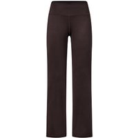Bodyforming-Sporthose, chocolate Bodyforming-Sporthose, chocolate von Tchibo