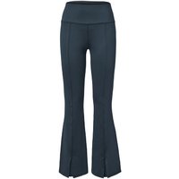 Bodyforming-Sporthose, dunkelblau Bodyforming-Sporthose, dunkelblau von Tchibo