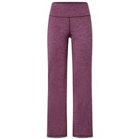 Bodyforming-Sporthose, mauve Bodyforming-Sporthose, mauve von Tchibo