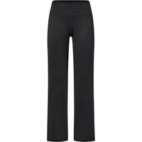 Bodyforming-Sporthose, schwarz Bodyforming-Sporthose, schwarz von Tchibo