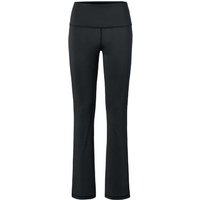 Bodyforming-Sporthose Bodyforming-Sporthose von Tchibo