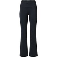 Bodyforming-Sporthose Bodyforming-Sporthose von Tchibo