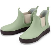 Chelseaboot-Gummistiefel von Tchibo