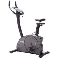 Christopeit Sport Heimtrainer Ergometer »ET 6« von Tchibo