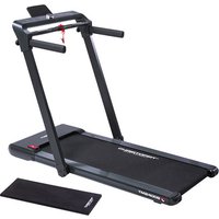 Christopeit Sport Laufband »TM 2400S« Christopeit Sport Laufband »TM 2400S« von Tchibo