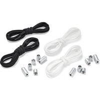 Elastische Schnürsenkel Elastische Schnürsenkel von Tchibo