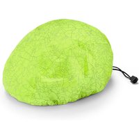 Fahrradhelm-Überzug Fahrradhelm-Überzug von Tchibo