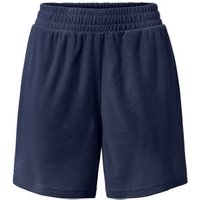 Frottee-Sportshorts Frottee-Sportshorts von Tchibo