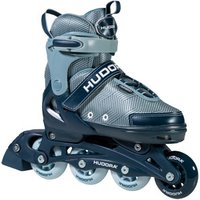HUDORA Inline Skates »Leon 2.0«, Gr. 33–36 HUDORA Inline Skates »Leon 2.0«, Gr. 33–36 von Hudora