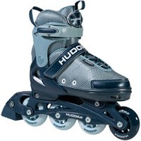 HUDORA Inline Skates »Leon 2.0«, Gr. 37–40 von Hudora