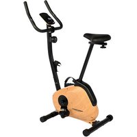 Heimtrainer 2.2 in Holzoptik Heimtrainer 2.2 in Holzoptik von Tchibo