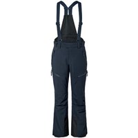 High-Tech-Skihose, blau von Tchibo