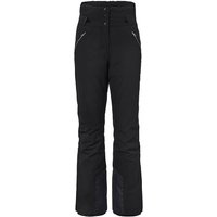 High-Waist-Skihose von Tchibo