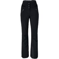 High-Waist-Softshell-Skihose von Tchibo