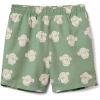 Kinder-Boardshorts von Tchibo