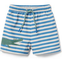 Kinder-Boardshorts von Tchibo