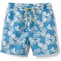 Kinder-Boardshorts von Tchibo