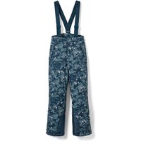 Kinder-Skihose, Alloverprint Kinder-Skihose, Alloverprint von Tchibo