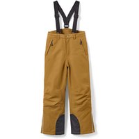Kinder-Skihose, camel Kinder-Skihose, camel von Tchibo
