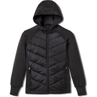 Kinder-Thermo-Sportjacke Kinder-Thermo-Sportjacke von Tchibo